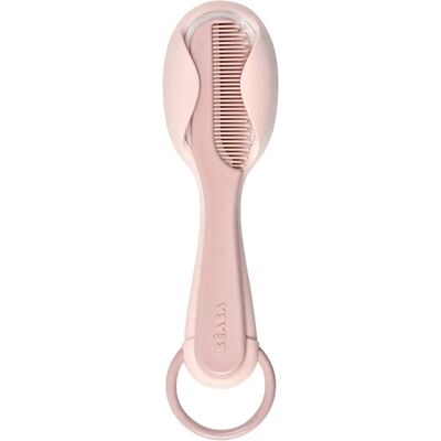 Anne Moller Anne Möller Rosâge Geconcentreerd Hyaluronzuur Gel - Gezichts Gel Anne Moller Anne Möller Rosâge Geconcentreerd Hyaluronzuur Gel - Gezichts Gel