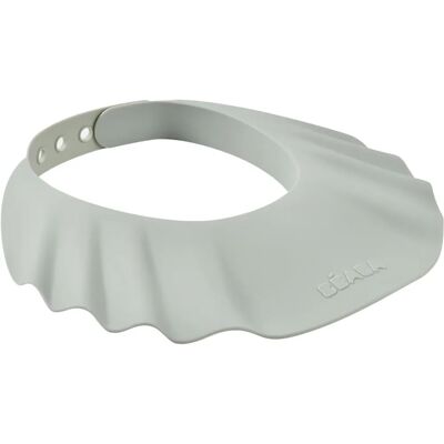 Visera de baño BEABA - Protege cara y ojos del bebé Visera de baño BEABA - Protege cara y ojos del bebé