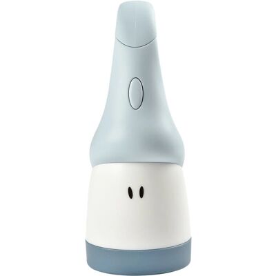 BEABA 930300 Nocna Lampka dla Dzieci - Lampka Nocna BEABA 930300 Nocna Lampka dla Dzieci - Lampka Nocna