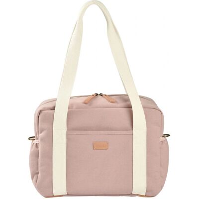 Béaba Paris - dusty pink Béaba Paris - dusty pink