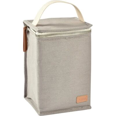 BEABA Vauvan ateriapussi - Bolsa aislante para bebés BEABA Vauvan ateriapussi - Bolsa aislante para bebés