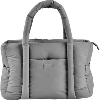 Wodoodporna torba do przewijania BEABA - 25L Wodoodporna torba do przewijania BEABA - 25L