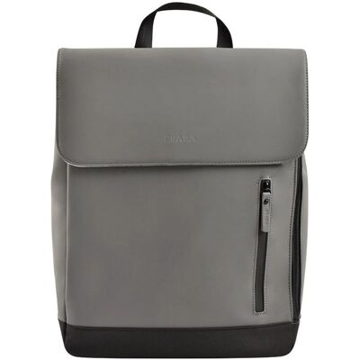 Beaba Oslo Mineral grey - Batoh na pleny Beaba Oslo Mineral grey - Batoh na pleny