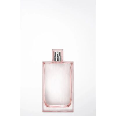 Burberry Brit Sheer Eau de Toilette - Naiset Burberry Brit Sheer Eau de Toilette - Naiset