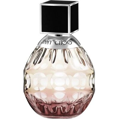 Jimmy Choo Eau de Parfum - 40ml Jimmy Choo Eau de Parfum - 40ml