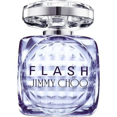 Jimmy Choo Womens Flash Eau De Parfum - Pink, 60ml - Eau De Parfum Jimmy Choo Womens Flash Eau De Parfum - Pink, 60ml - Eau De Parfum