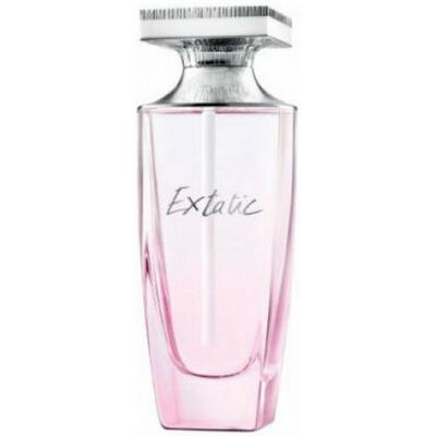 Pierre Balmain Extatic Eau de Toilette - Naiset - 90ml Pierre Balmain Extatic Eau de Toilette - Naiset - 90ml
