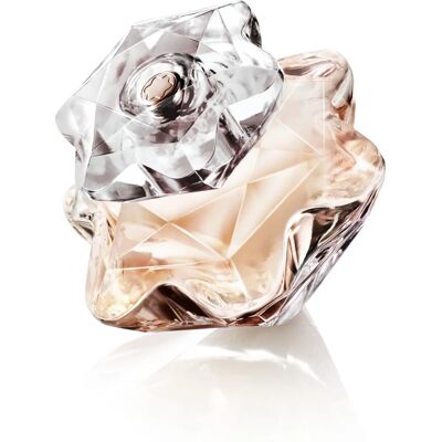 Montblanc Lady Emblem Kukallinen tuoksu naisille Montblanc Lady Emblem Kukallinen tuoksu naisille