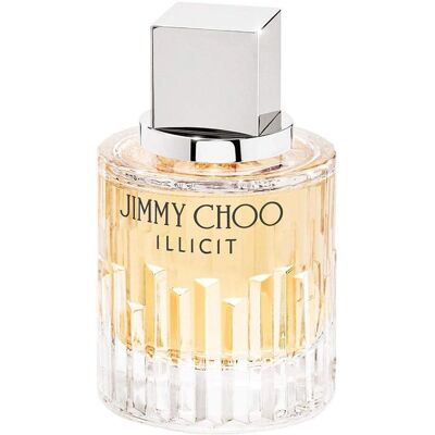 Jimmy Choo Illicit Eau De Parfum - Floral, 3.3 Oz Jimmy Choo Illicit Eau De Parfum - Floral, 3.3 Oz
