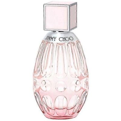 Jimmy Choo L'Eau de Toilette - 60ml Jimmy Choo L'Eau de Toilette - 60ml