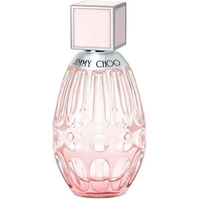 Jimmy Choo L'eau Eau De Toilette Spray - Eau de Toilette - 40ml Jimmy Choo L'eau Eau De Toilette Spray - Eau de Toilette - 40ml