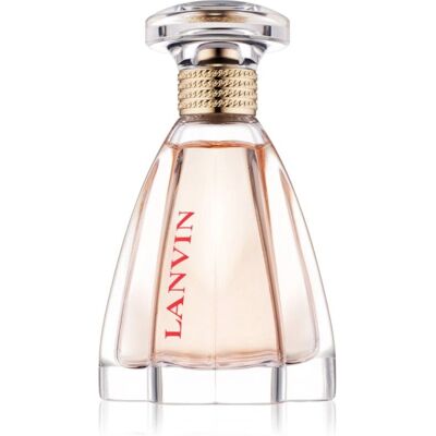 Lanvin Modern Princess Eau De Parfum Spray - 90ml Floral Fruity Lanvin Modern Princess Eau De Parfum Spray - 90ml Floral Fruity
