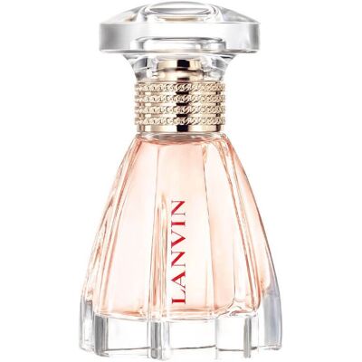 Lanvin Modern Princess Eau De Parfum - 30ml Damenparfüm Lanvin Modern Princess Eau De Parfum - 30ml Damenparfüm