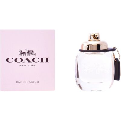 Coach Coach Eau de Parfum - 30 ml Coach Coach Eau de Parfum - 30 ml