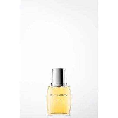 Burberry pentru bărbați Eau de Toilette - 50ml Burberry pentru bărbați Eau de Toilette - 50ml