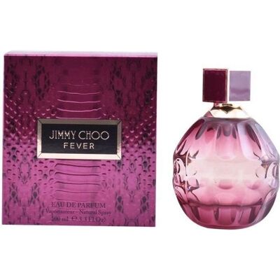 Jimmy Choo Fever Purple Eau De Parfum für Damen – Nacht Duft Jimmy Choo Fever Purple Eau De Parfum für Damen – Nacht Duft