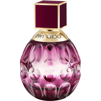 Jimmy Choo Fever Eau de Parfum - 40ml Jimmy Choo Fever Eau de Parfum - 40ml