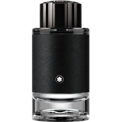 Montblanc Explorer Eau de Parfum - 100ml Montblanc Explorer Eau de Parfum - 100ml