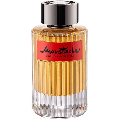 Rochas Moustache - Eau De Parfum for Men - 75ml Rochas Moustache - Eau De Parfum for Men - 75ml