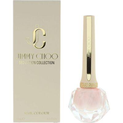Jimmy Choo Seduction Collection Nagellack - Sweet Pink - Für Frauen Jimmy Choo Seduction Collection Nagellack - Sweet Pink - Für Frauen