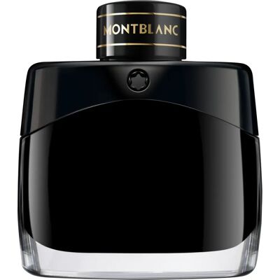 Montblanc Legend Eau de Parfum - 50ml Montblanc Legend Eau de Parfum - 50ml