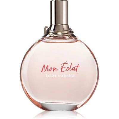 Lanvin Mon Éclat EDP 100ml - Parfum Lanvin Mon Éclat EDP 100ml - Parfum