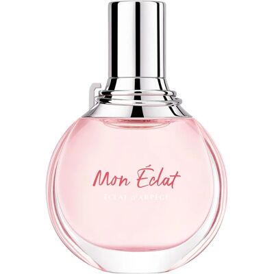 Lanvin Mon Eclat - Fragranza floreale fruttata 30ml Lanvin Mon Eclat - Fragranza floreale fruttata 30ml