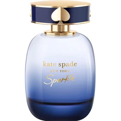 Kate Spade Sparkle Eau De Parfum Intense Spray 3.3 Oz - Eau De Parfum Kate Spade Sparkle Eau De Parfum Intense Spray 3.3 Oz - Eau De Parfum