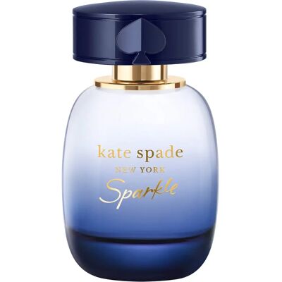 Kate Spade Sparkle 40ml Eau De Parfum - Women Kate Spade Sparkle 40ml Eau De Parfum - Women