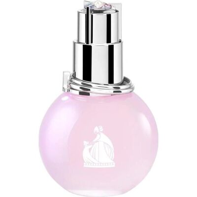Lanvin Eclat D'Arpege Sheer Eau de Toilette - 30ml/1oz Naiset Lanvin Eclat D'Arpege Sheer Eau de Toilette - 30ml/1oz Naiset