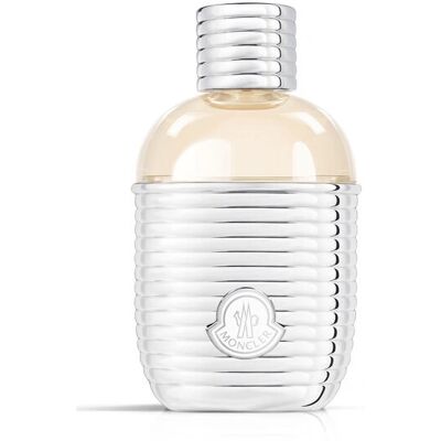 Moncler Sunrise - Parfüm für Frauen Moncler Sunrise - Parfüm für Frauen
