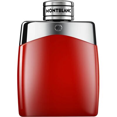 Montblanc Legend Red Eau de Parfum - 100 ml Montblanc Legend Red Eau de Parfum - 100 ml