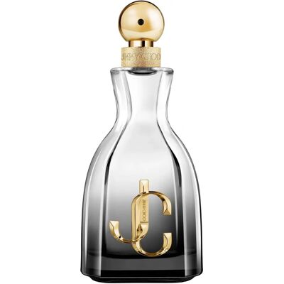 Jimmy Choo I Want Choo Forever Eau De Parfum - Women 100ml Jimmy Choo I Want Choo Forever Eau De Parfum - Women 100ml
