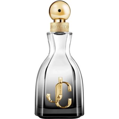 Jimmy Choo I Want Choo Forever Eau de Parfum - 60ml Jimmy Choo I Want Choo Forever Eau de Parfum - 60ml