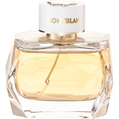 Montblanc Signature Absolue Eau de Parfum - Women 30mL Montblanc Signature Absolue Eau de Parfum - Women 30mL