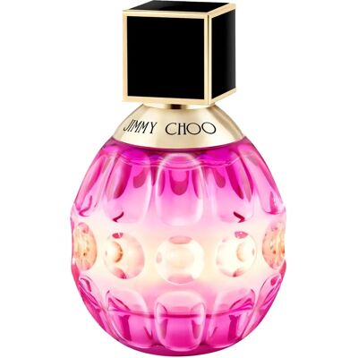Jimmy Choo Rose Passion Eau de Parfum - 40 ml Jimmy Choo Rose Passion Eau de Parfum - 40 ml