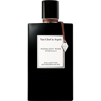 Van Cleef & Arpels Moonlight Rose Unisex - Eau de Parfum 75ml Van Cleef & Arpels Moonlight Rose Unisex - Eau de Parfum 75ml