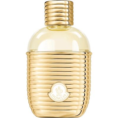 Moncler Sunrise Pour Femme Eau de Parfum - Donna Moncler Sunrise Pour Femme Eau de Parfum - Donna
