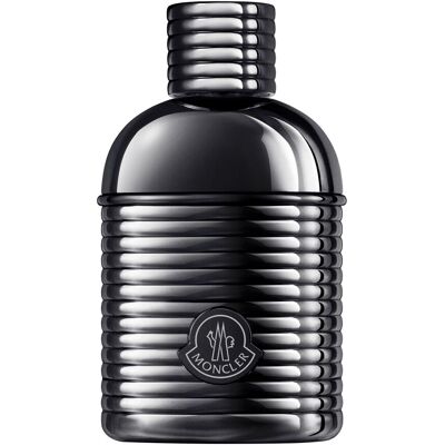 Moncler Sunrise Pour Homme Eau de Parfum - Parfum pour Homme - Publicité Moncler Sunrise Pour Homme Eau de Parfum - Parfum pour Homme - Publicité