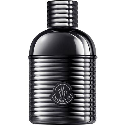 Moncler Sunrise Pour Homme Eau de Parfum - Uomo, 60ml Moncler Sunrise Pour Homme Eau de Parfum - Uomo, 60ml