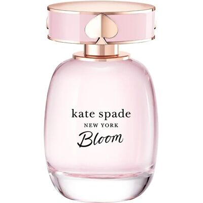 Kate Spade New York Bloom 60ml Eau de Toilette für Damen Kate Spade New York Bloom 60ml Eau de Toilette für Damen