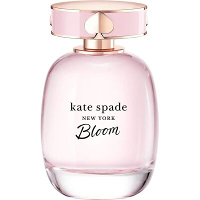 Kate Spade New York Bloom - Floral, citrus, everyday Kate Spade New York Bloom - Floral, citrus, everyday