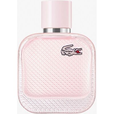 Lacoste L.12.12 Rose 50ml - Άρωμα Lacoste L.12.12 Rose 50ml - Άρωμα