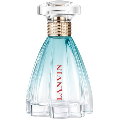 Lanvin Modern Princess in Jeans Eau de Parfum - Nő Lanvin Modern Princess in Jeans Eau de Parfum - Nő