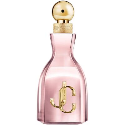 Jimmy Choo I Want Choo With Love Damen - Parfüm Jimmy Choo I Want Choo With Love Damen - Parfüm
