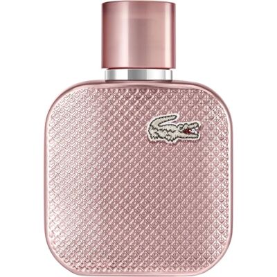 Άρωμα LACOSTE L.12.12 Silver Rose - Άρωμα Άρωμα LACOSTE L.12.12 Silver Rose - Άρωμα