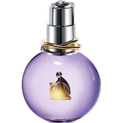 Lanvin Eclat d'Arpege Eau de Parfum - Grön - 100ml Lanvin Eclat d'Arpege Eau de Parfum - Grön - 100ml