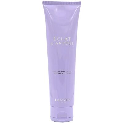 Lanvin Éclat d'Arpège Körperlotion - Damen Duft - 150 ml Lanvin Éclat d'Arpège Körperlotion - Damen Duft - 150 ml