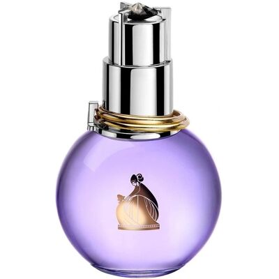 Lanvin Eclat D'Arpege 30ml Eau De Parfum - Floral Fruity - Unisex Lanvin Eclat D'Arpege 30ml Eau De Parfum - Floral Fruity - Unisex