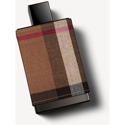 Burberry London Bărbați Eau de Toilette - 100ml Burberry London Bărbați Eau de Toilette - 100ml